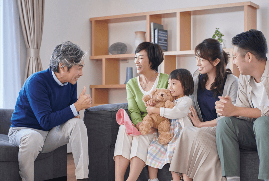 O que é storytelling