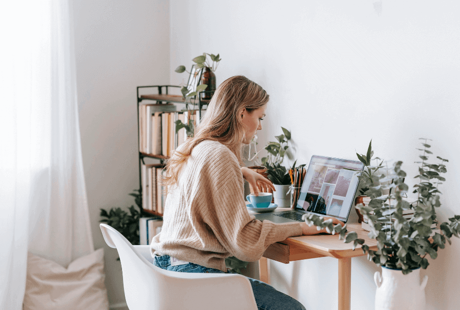  Pinterest Ads Guia completo para anunciar e gerar resultados