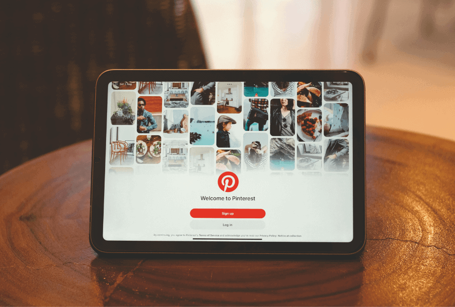 Pinterest Ads Tudo o que você precisa saber para  anunciar e gerar resultados