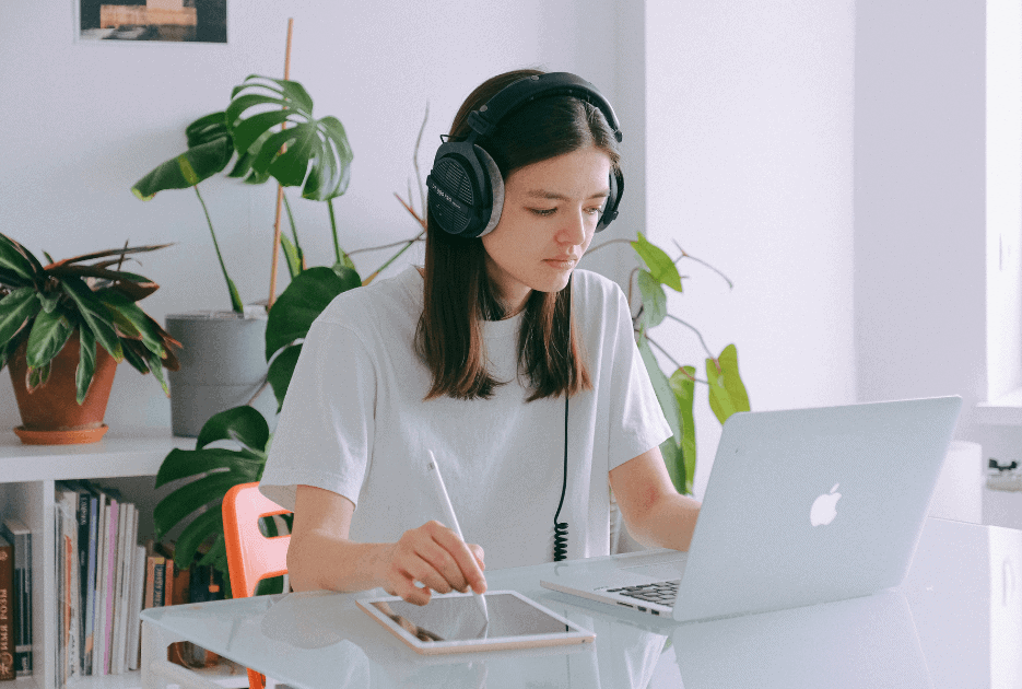 Sites de Freelancer: 8 Melhores para Ganhar Dinheiro Online