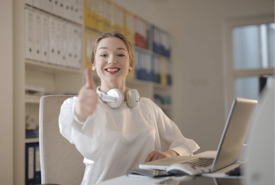 Sites de Freelancer 8 Melhores para Ganhar Dinheiro em Casa