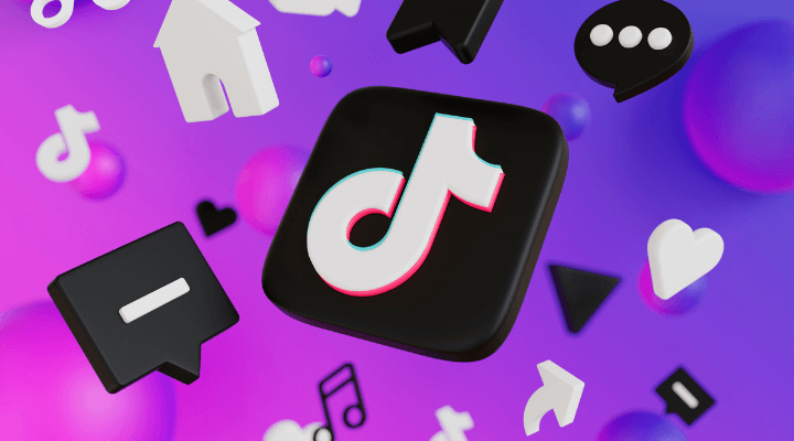 TikTok Ads: O Que é e Como Anunciar na Rede Social Mais Viral do Mundo?