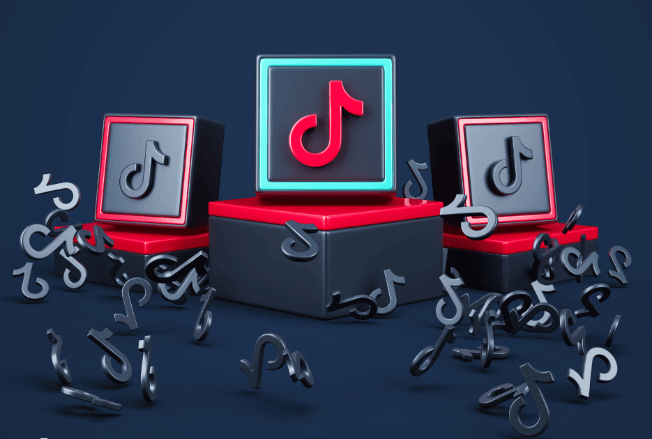 TikTok Ads O que é e como anunciar na rede social mais viral