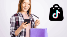 TikTok Shop: O Que É, Como Funciona e Como Ganhar Dinheiro com Essa Nova Tendência