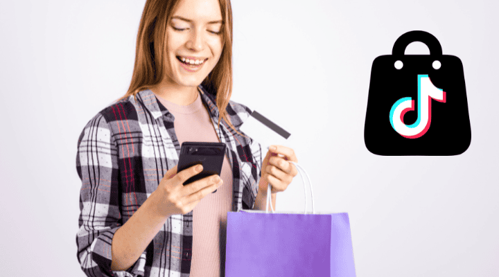 TikTok Shop: O Que É, Como Funciona e Como Ganhar Dinheiro com Essa Nova Tendência