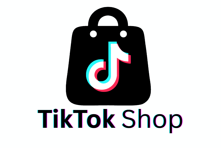 TikTok Shop O Que É, Como Funciona e Como Ganhar Dinheiro
