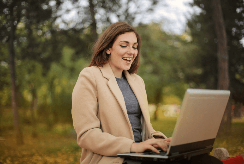 como vender na eduzz como afiliado