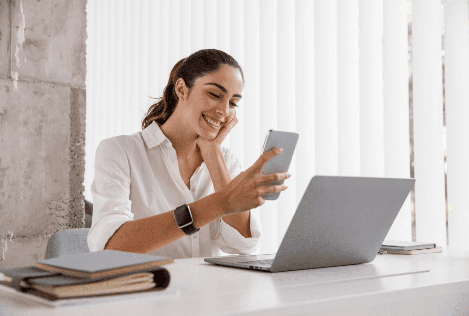 tiktok ads como funciona