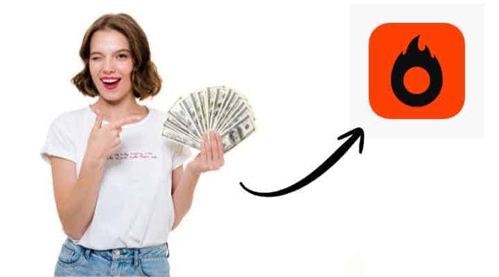 Como Ganhar Dinheiro na Hotmart: Guia Completo para Começar Agora Mesmo