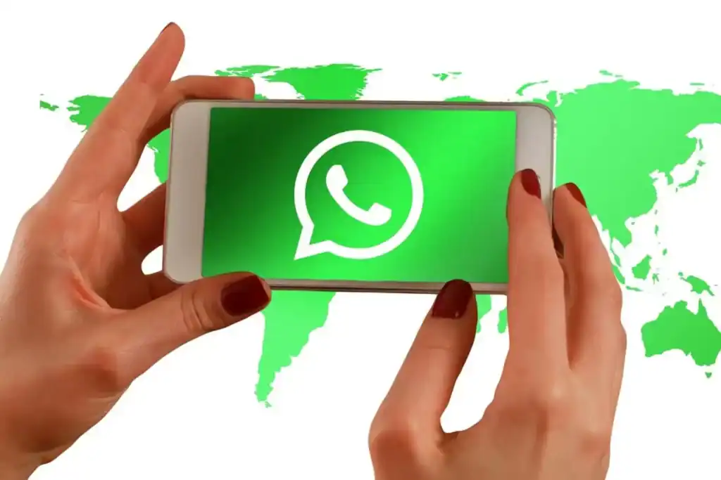 Como Vender pelo WhatsApp como Afiliado