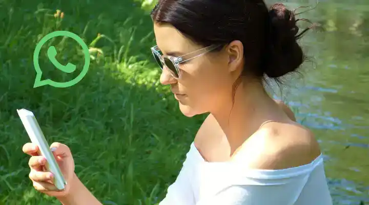 Como Vender pelo WhatsApp como Afiliado: Guia Completo para Iniciantes