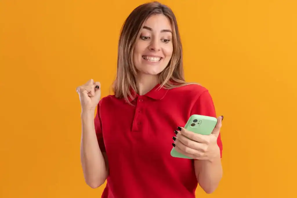 Sites que Pagam em Dólar para Ver Vídeos