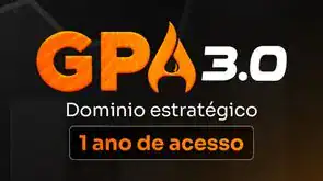 gpa 3.0