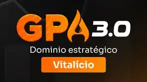 GPA 3.0