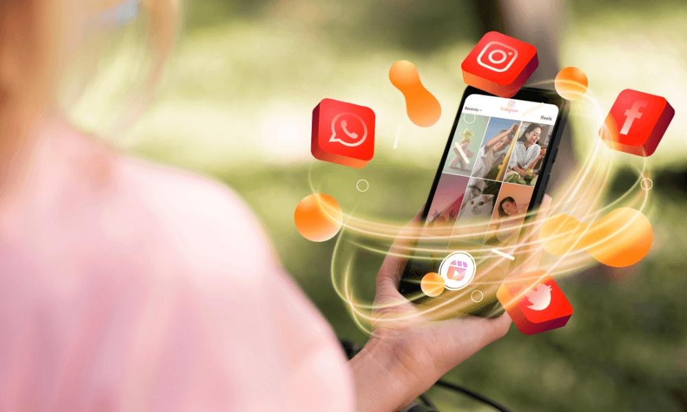 como ganhar dinheiro com a internet