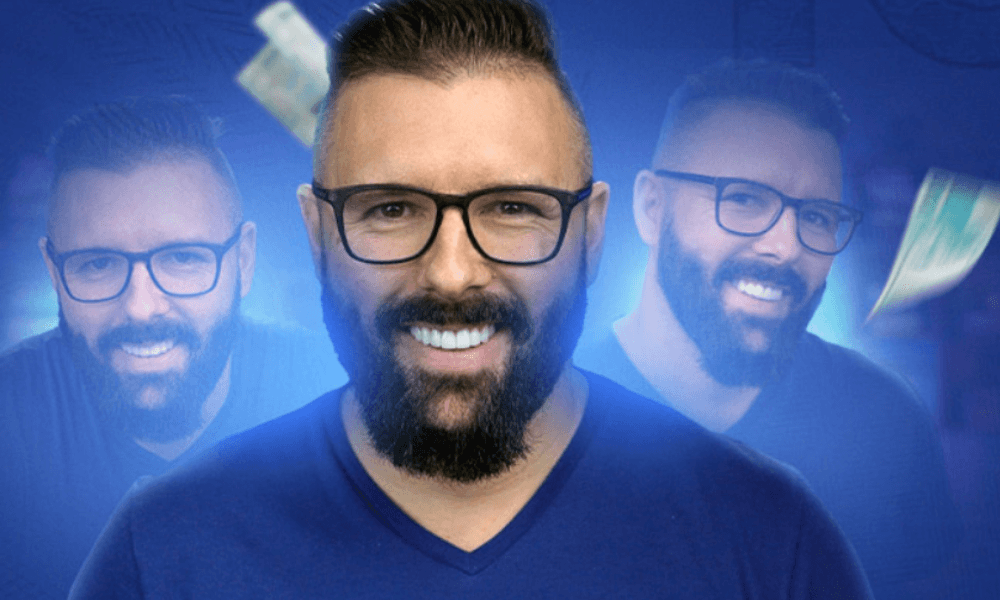 Curso Fórmula Negócio Online