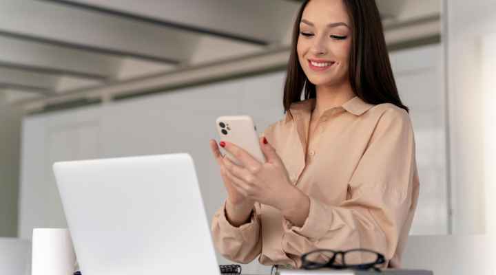 Afiliado Pode Ser MEI? CNAE, Limites e Alternativas Para Formalização