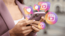 Como Conseguir Clientes Como Social Media: Guia Para Iniciantes