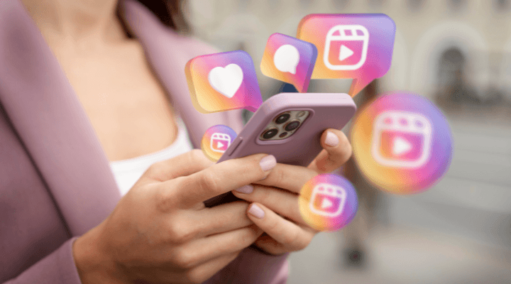 Como Conseguir Clientes Como Social Media: Guia Para Iniciantes
