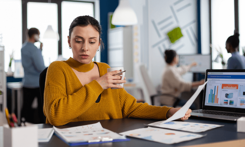 como conseguir clientes para gestão de tráfego
