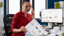 Como Conseguir o Primeiro Cliente Como Gestor de Tráfego