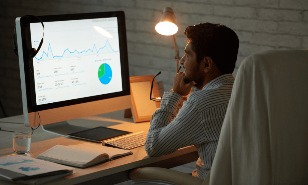 Como Ser Gestor de Tráfego e Conseguir Clientes
