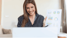 Como Ser Gestor de Tráfego: O Que Estudar e Como Conseguir Clientes