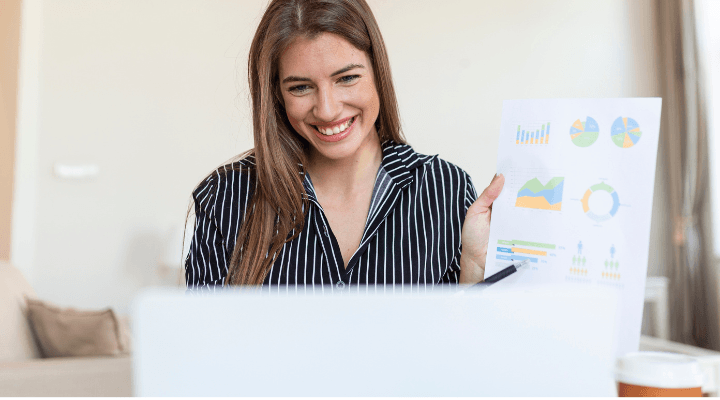 Como Ser Gestor de Tráfego: O Que Estudar e Como Conseguir Clientes