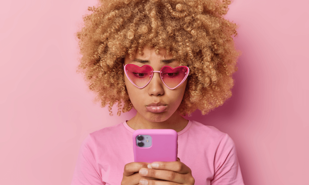 Conseguir clientes para social media