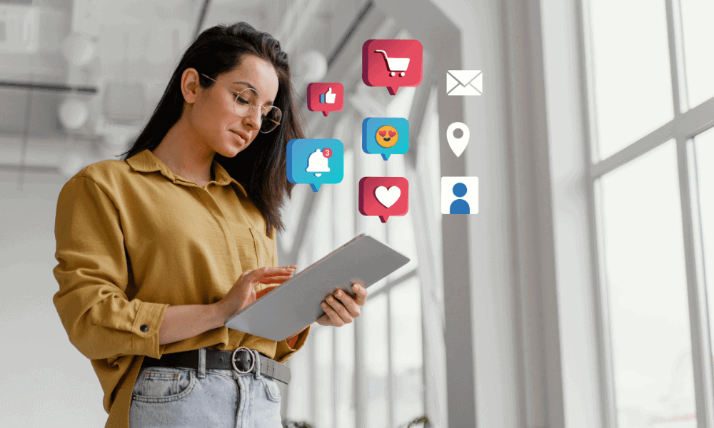 quanto cobrar como social media iniciante