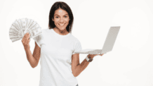 Quanto Cobrar por Gestão de Tráfego Pago? Tabela Para Freelancers
