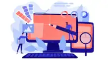 Como Criar uma Página de Vendas Para Afiliado Que Converte