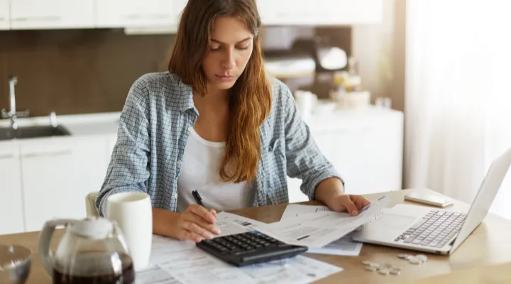 Imposto de Renda para Afiliados: Como Fazer a Declaração