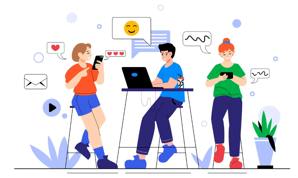 Como aplicar SEO no Pinterest