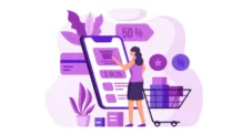 Como Calcular o Preço de Venda de Produtos Para Revenda