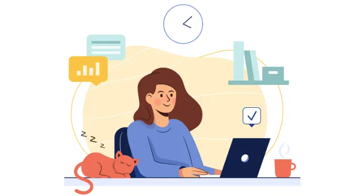 Como Calcular o Valor da Hora Freelancer Sem Trabalhar no Prejuízo