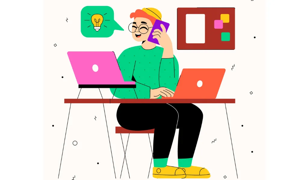 como calcular o valor da hora freelancer