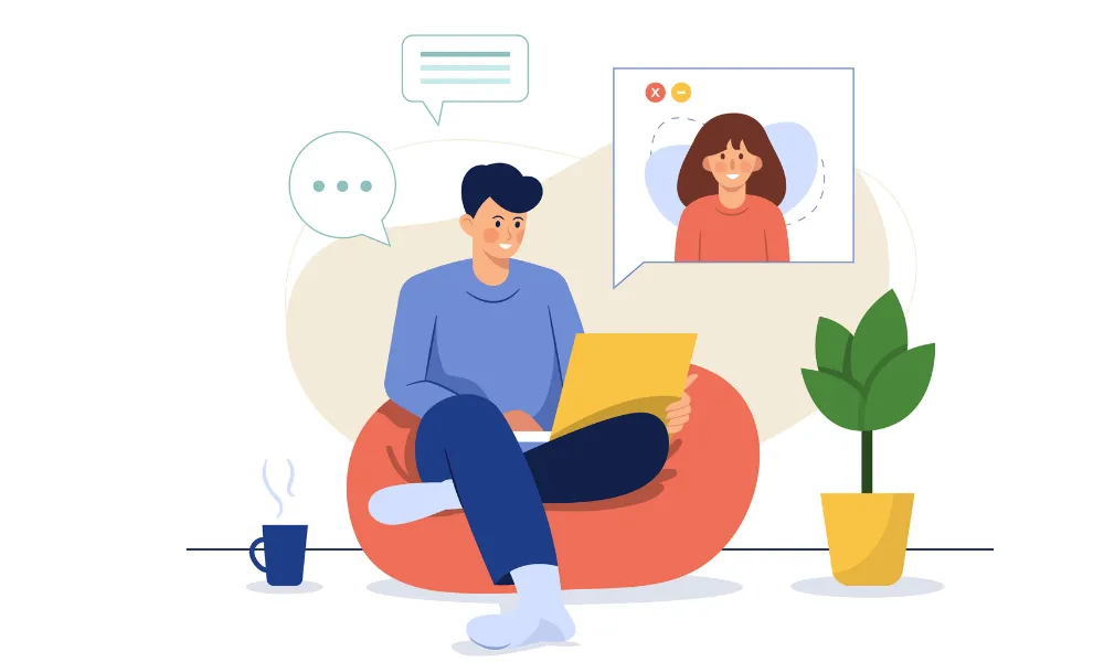 como calcular o valor do seu trabalho freelancer