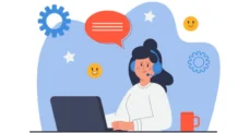 Como Conseguir Clientes Como Assistente Virtual Sem Experiência