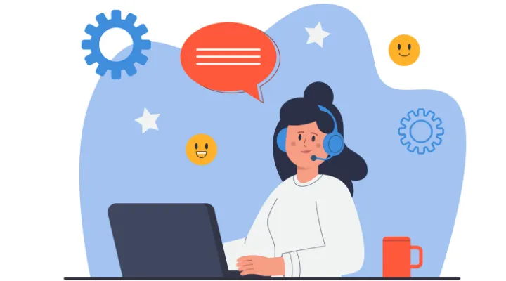 Como Conseguir Clientes Como Assistente Virtual Sem Experiência