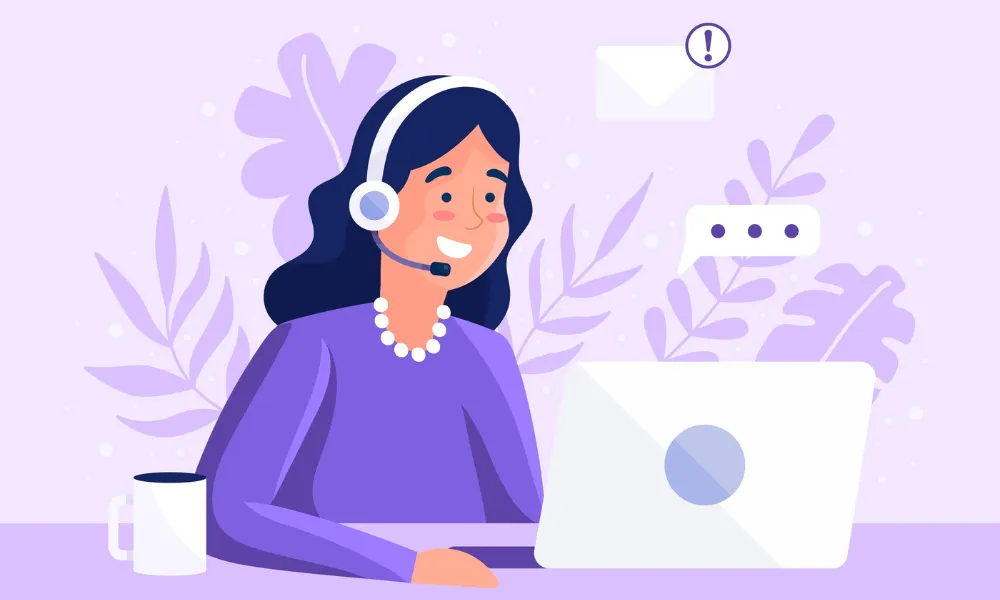 como conseguir clientes como assistente virtual
