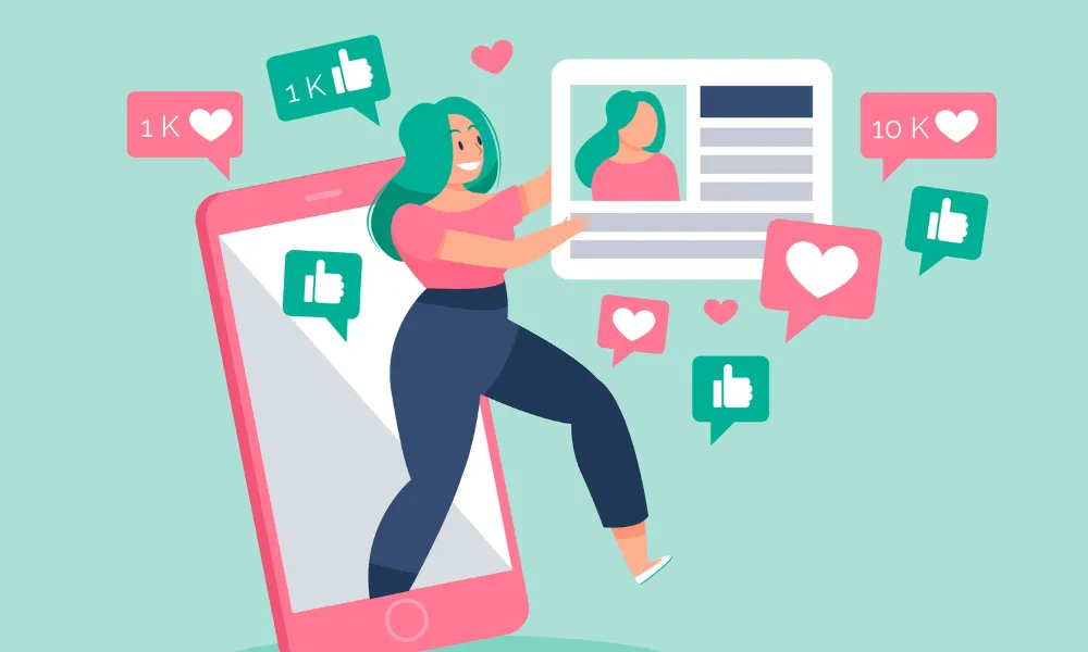 Como criar Pins para Pinterest