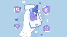Como Criar Pins Que Geram Cliques Para Blog, Loja ou Afiliado