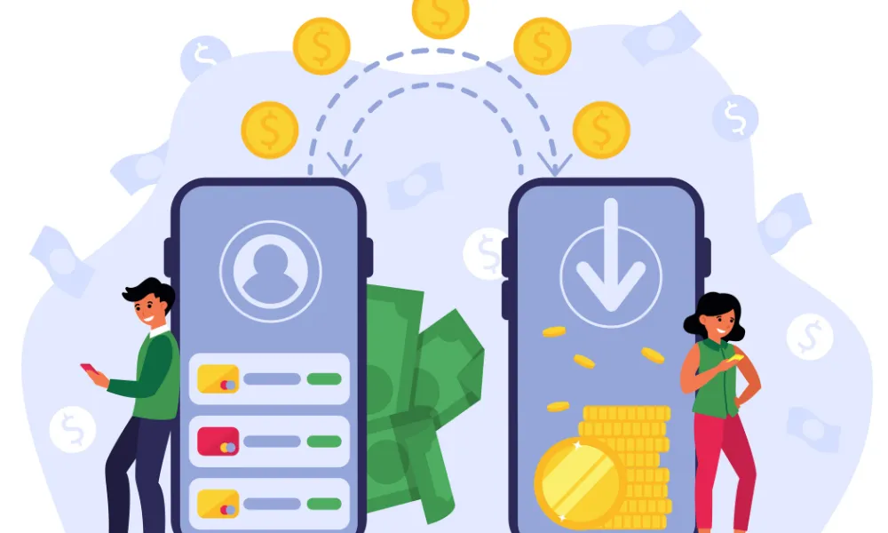 como fazer a primeira venda como afiliado iniciante