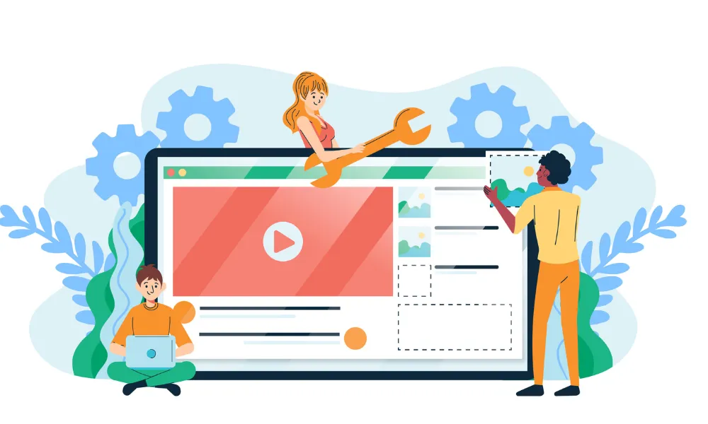 Como fazer SEO no YouTube