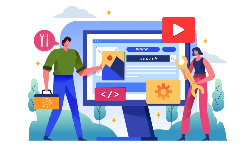 Como fazer SEO para YouTube