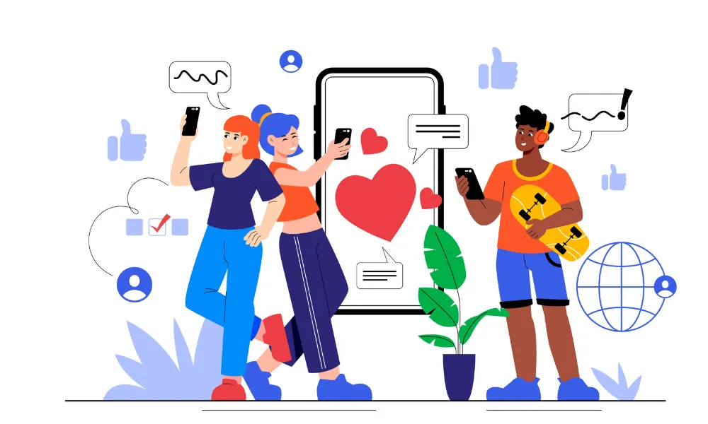 Como gerar tráfego com Pinterest