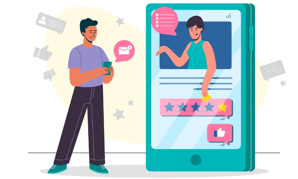 Como rastrear link de afiliado Hotmart
