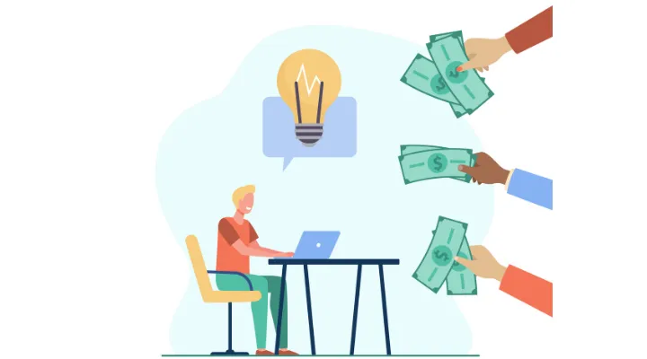 Como Receber em Dólar Como Freelancer: Contas, Taxas e Impostos