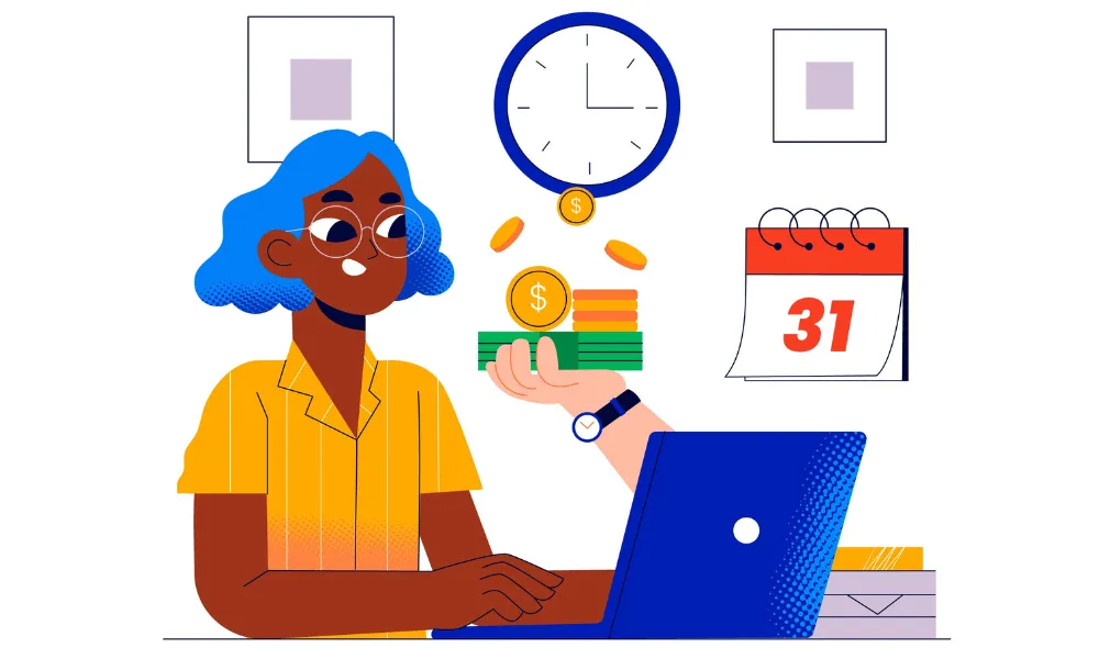 Como receber em dólar como freelancer